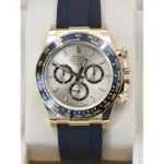 RLX Cosmograph Daytona m126518LN-0010 40mm - Image 2