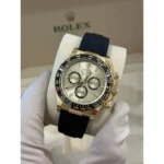 RLX Cosmograph Daytona m126518LN-0010 40mm - Image 3
