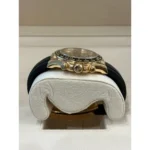 RLX Cosmograph Daytona m126518LN-0010 40mm - Image 4