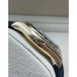 RLX Cosmograph Daytona m126518LN-0010 40mm - Image 5