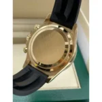 RLX Cosmograph Daytona m126518LN-0010 40mm - Image 6