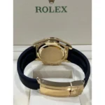 RLX Cosmograph Daytona m126518LN-0010 40mm - Image 7