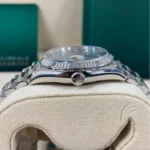 RLX Day-Date M128236-0009 36mm - Image 2