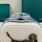 RLX Day-Date M128236-0009 36mm - Image 3