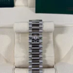 RLX Day-Date M128236-0009 36mm - Image 5