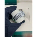 RLX Day-Date M128236-0009 36mm - Image 6