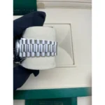 RLX Day-Date M128236-0009 36mm - Image 7