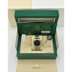 RLX Cosmograph Daytona 116503 40mm - Image 11