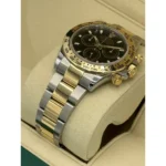 RLX Cosmograph Daytona 116503 40mm - Image 3