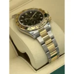 RLX Cosmograph Daytona 116503 40mm - Image 4