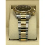 RLX Cosmograph Daytona 116503 40mm - Image 5