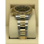 RLX Cosmograph Daytona 116503 40mm - Image 6