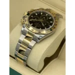 RLX Cosmograph Daytona 116503 40mm - Image 7