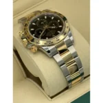 RLX Cosmograph Daytona 116503 40mm - Image 8