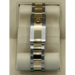 RLX Cosmograph Daytona 116503 40mm - Image 9