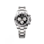 RLX Cosmograph Daytona m126509-0001 40mm