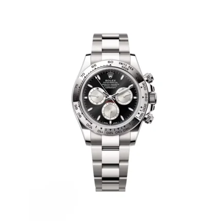 RLX Cosmograph Daytona m126509-0001 40mm