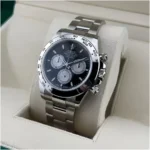 RLX Cosmograph Daytona m126509-0001 40mm - Image 3