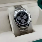 RLX Cosmograph Daytona m126509-0001 40mm - Image 4