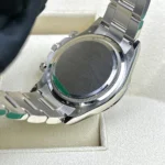 RLX Cosmograph Daytona m126509-0001 40mm - Image 5