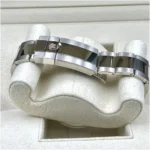 RLX Cosmograph Daytona m126509-0001 40mm - Image 6