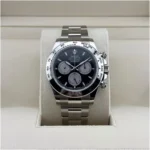RLX Cosmograph Daytona m126509-0001 40mm - Image 7