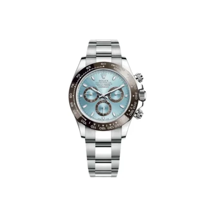 RLX Cosmograph Daytona m126506-0001 40mm