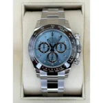 RLX Cosmograph Daytona m126506-0001 40mm - Image 2