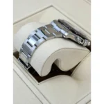 RLX Cosmograph Daytona m126506-0001 40mm - Image 3