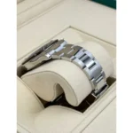 RLX Cosmograph Daytona m126506-0001 40mm - Image 4