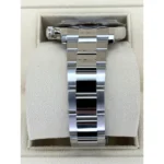 RLX Cosmograph Daytona m126506-0001 40mm - Image 5