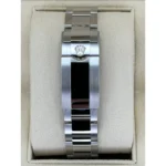 RLX Cosmograph Daytona m126506-0001 40mm - Image 6