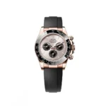 RLX Cosmograph Daytona m126515LN-0006 40mm