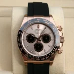 RLX Cosmograph Daytona m126515LN-0006 40mm - Image 2
