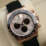 RLX Cosmograph Daytona m126515LN-0006 40mm - Image 3