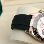 RLX Cosmograph Daytona m126515LN-0006 40mm - Image 5