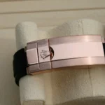 RLX Cosmograph Daytona m126515LN-0006 40mm - Image 6