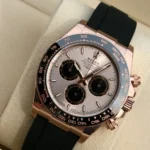 RLX Cosmograph Daytona m126515LN-0006 40mm - Image 7