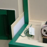 RLX Cosmograph Daytona m126515LN-0006 40mm - Image 8