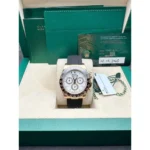 RLX Cosmograph Daytona m126518ln-0002 40mm - Image 7