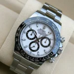 RLX Cosmograph Daytona m126500ln-0001 40mm - Image 4