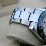 RLX Cosmograph Daytona m126500ln-0001 40mm - Image 5