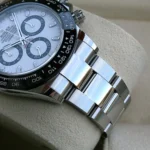 RLX Cosmograph Daytona m126500ln-0001 40mm - Image 6
