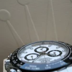 RLX Cosmograph Daytona m126500ln-0001 40mm - Image 7