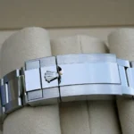 RLX Cosmograph Daytona m126500ln-0001 40mm - Image 8