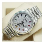 RLX Day-Date M128236-0003 36mm - Image 3
