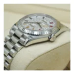 RLX Day-Date M128236-0003 36mm - Image 5