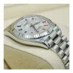 RLX Day-Date M128236-0003 36mm - Image 6