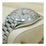 RLX Day-Date M128236-0003 36mm - Image 7