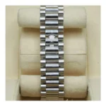 RLX Day-Date M128236-0003 36mm - Image 8